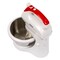 Фото - Міксер Rotex RHM300-K | click.ua