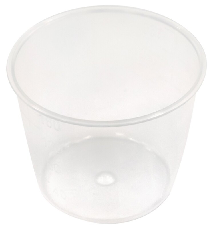 Мультиварка Rotex RMC532-W