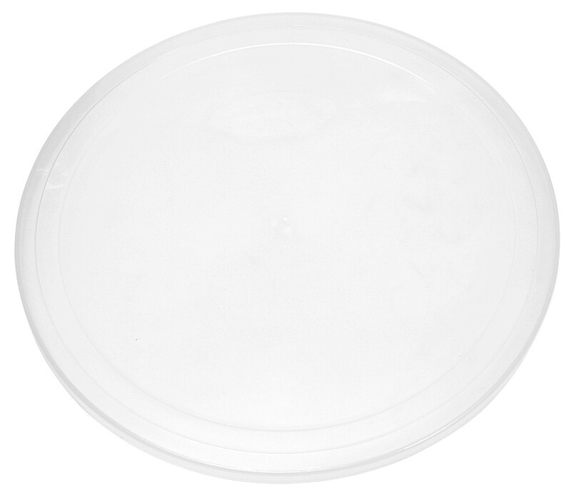 Мультиварка Rotex RMC532-W