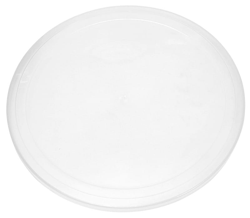 Мультиварка Rotex RMC532-W