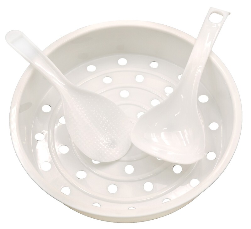 Мультиварка Rotex RMC532-W