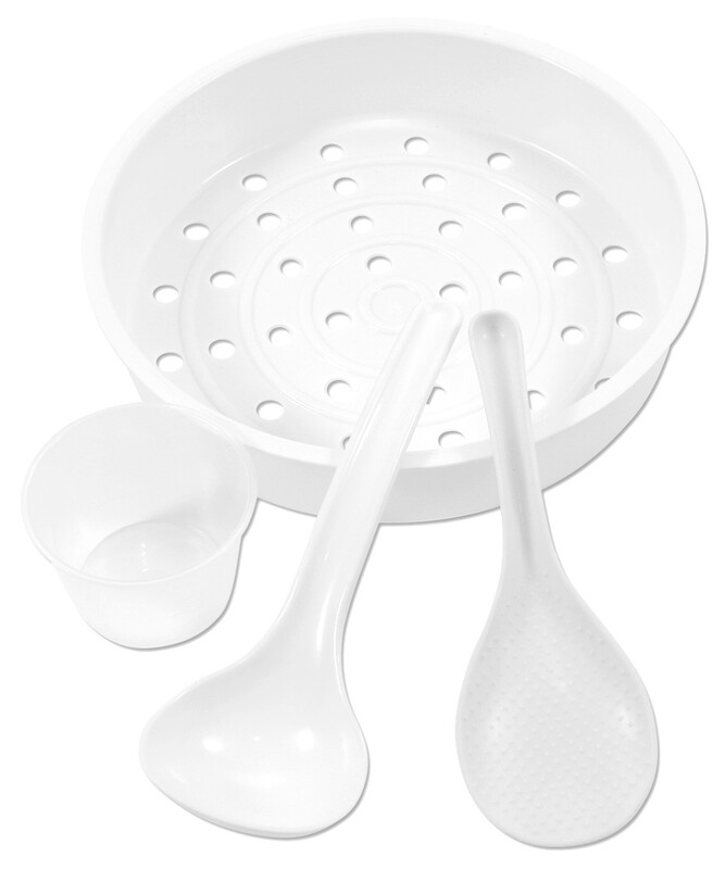 Мультиварка Rotex RMC507-B