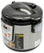 Фото - Мультиварка Rotex RMC507-B | click.ua