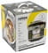 Фото - Мультиварка Rotex RMC507-B | click.ua