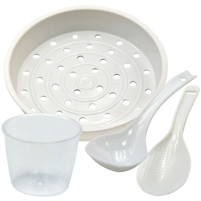 Мультиварка Rotex RMC508-W