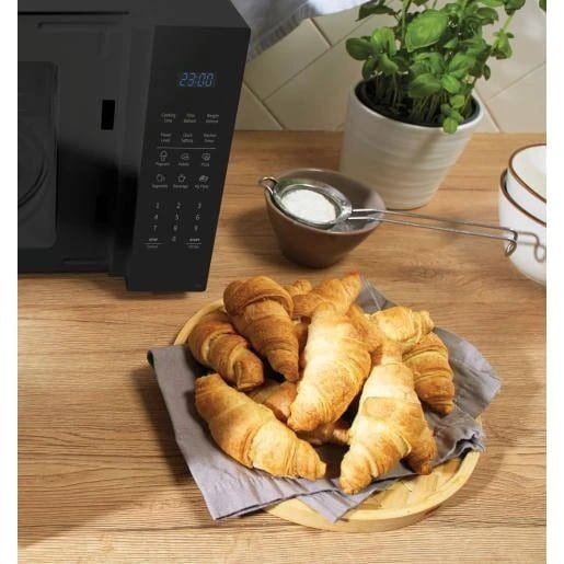 Мікрохвильова піч Hisense H25MOBS7H