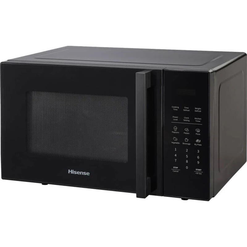 Микроволновая печь Hisense H25MOBS7H