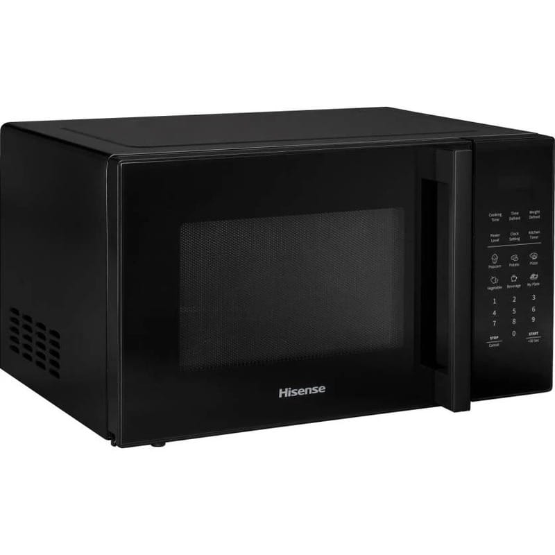 Микроволновая печь Hisense H25MOBS7H