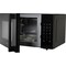 Фото - Мікрохвильова піч Hisense H25MOBS7H | click.ua