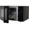 Фото - Мікрохвильова піч Hisense H25MOBS7H | click.ua