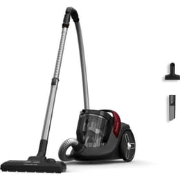 Купити Пилосос Rowenta RO7B13EA Пилосос Rowenta RO7B13EA