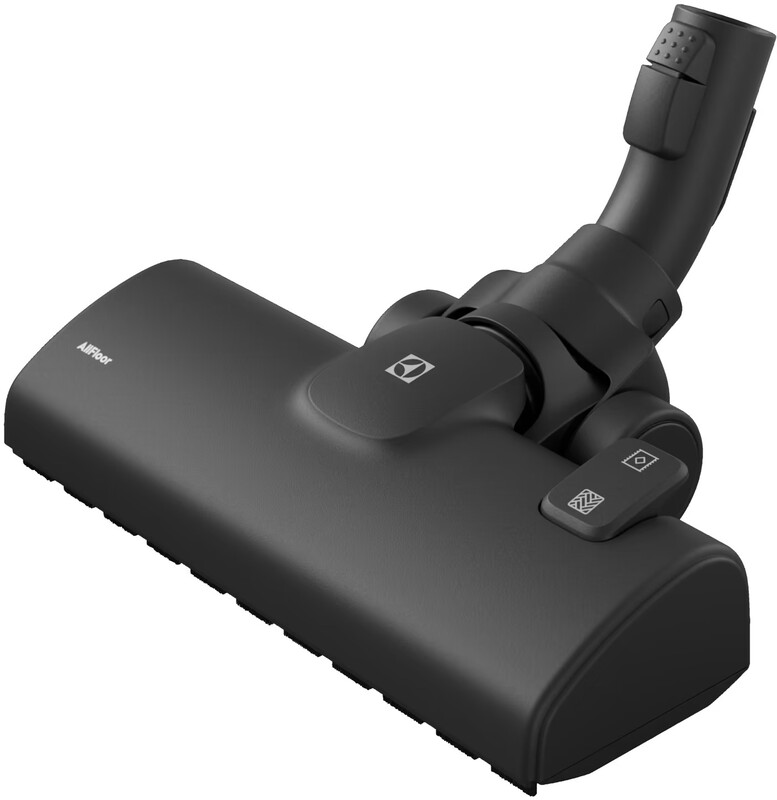 Пилосос Electrolux EB51C2DB