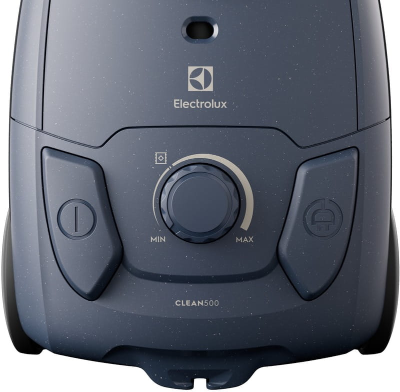 Пылесос Electrolux EB51C2DB