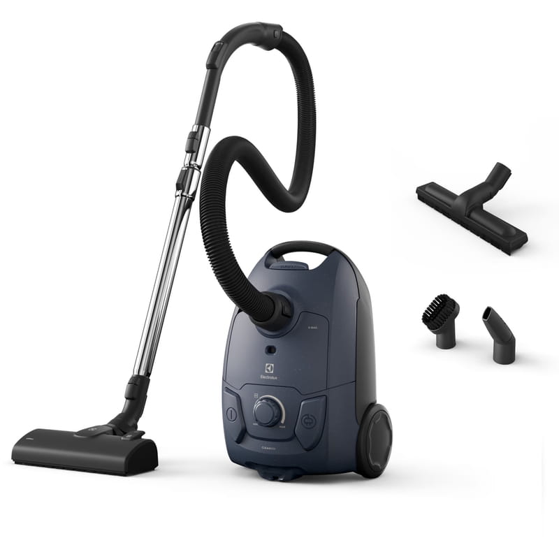 Пылесос Electrolux EB51C2DB