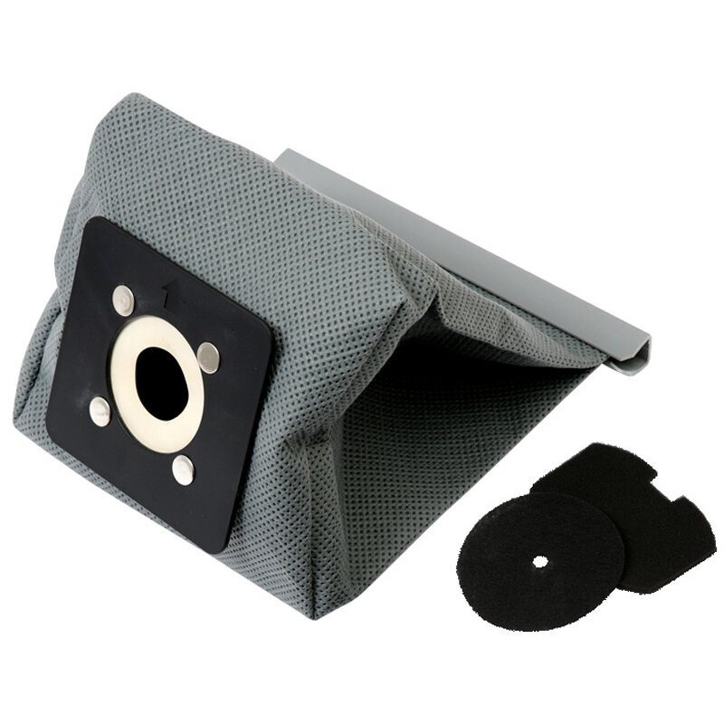 Комплект для пилососа Rotex RB01-C