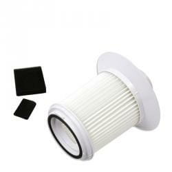 HEPA фільтр для пилососа Rotex RF20-H