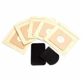 Комплект для пылесоса Rotex RB03-P