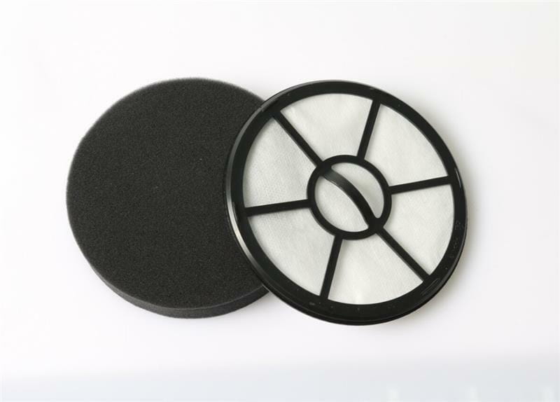 Фільтр Rotex RF22-H