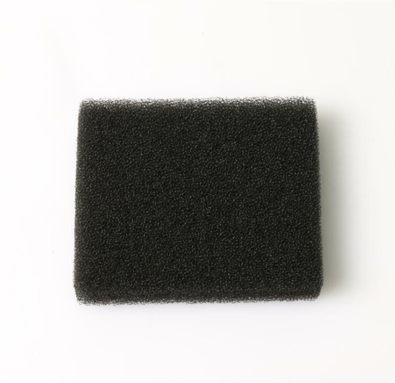Фільтр Rotex RF22-H
