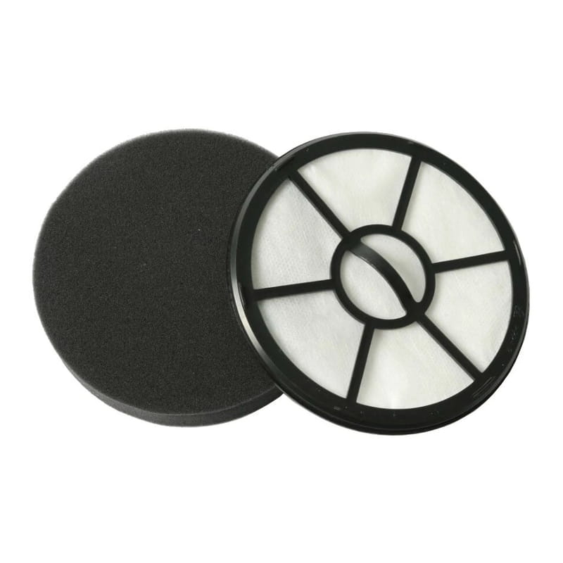 Фильтр Rotex RF22-H