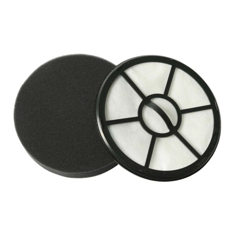 Фільтр Rotex RF22-H