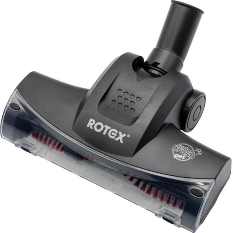 Насадка Rotex RV-22 Turbo