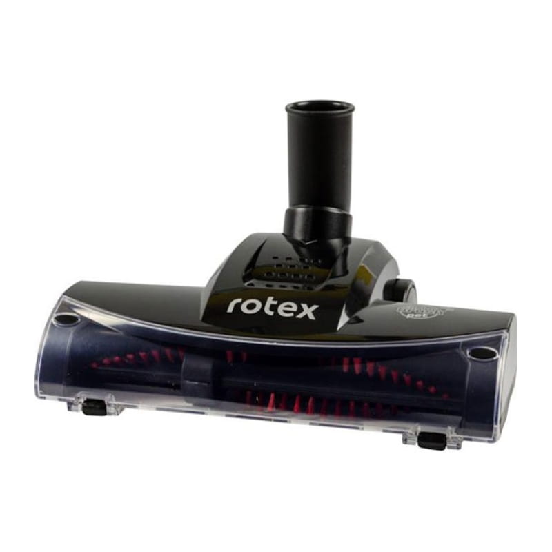 Насадка Rotex RV-22 Turbo