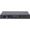 Фото - Маршрутизатор HPE FlexNetwork MSR958 1GbE and Combo 2GbE WAN 8GbE LAN Router (JH300A) | click.ua