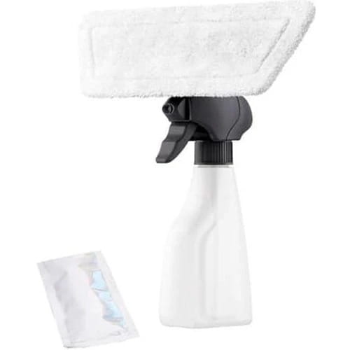 Сменные тканевые насадки Electrolux EBMC01