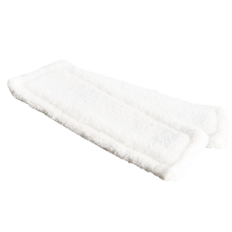 Змінні тканинні насадки Electrolux EBMC01