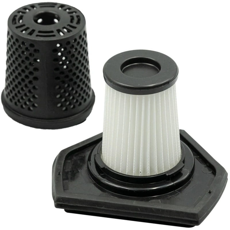 HEPA фильтр для пылесоса Rotex RF23-H