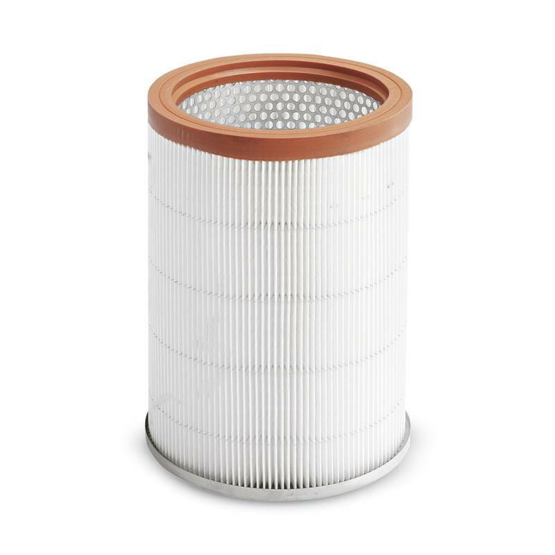 Фильтр Karcher патронный к серии NT 50-70-90 (6.907-038.0)