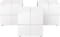 Фото - WiFi Mesh система Tenda Nova MW6(3pack) | click.ua