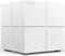Фото - WiFi Mesh система Tenda Nova MW6(3pack) | click.ua