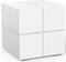Фото - WiFi Mesh система Tenda Nova MW6(3pack) | click.ua