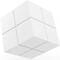 Фото - WiFi Mesh система Tenda Nova MW6(3pack) | click.ua