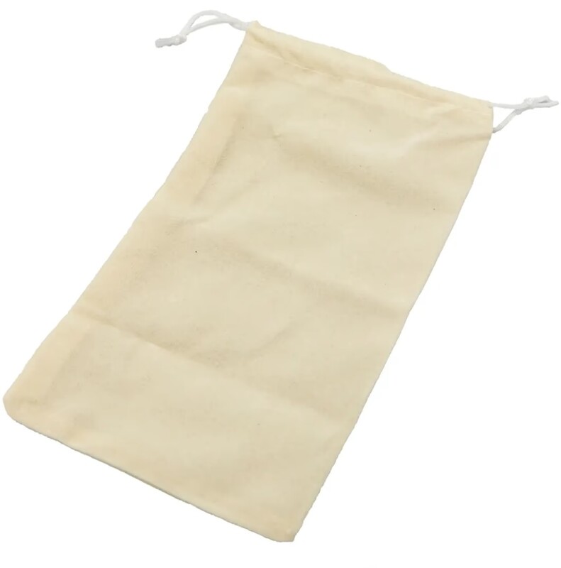 Машинка для стрижки Rotex RHC150-S