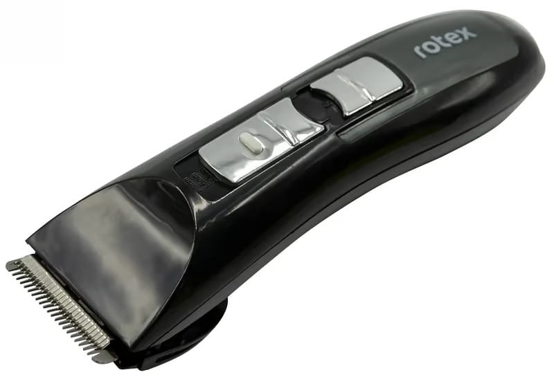 Купить Машинка для стрижки Rotex RHC150-S Машинка для стрижки Rotex RHC150-S