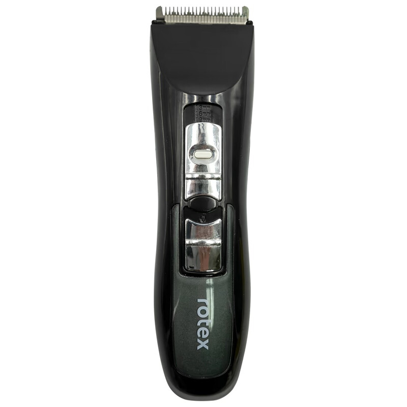 Машинка для стрижки Rotex RHC150-S