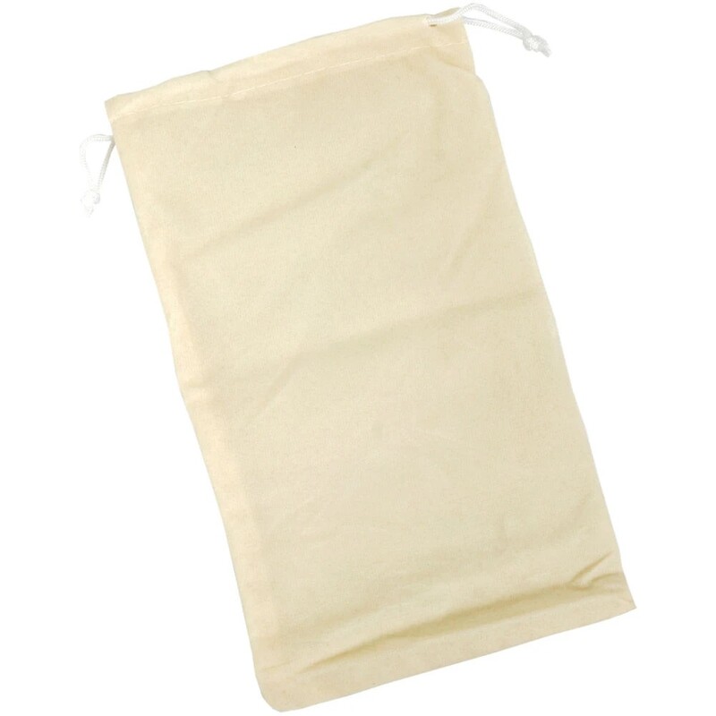 Триммер Rotex RHC180-S