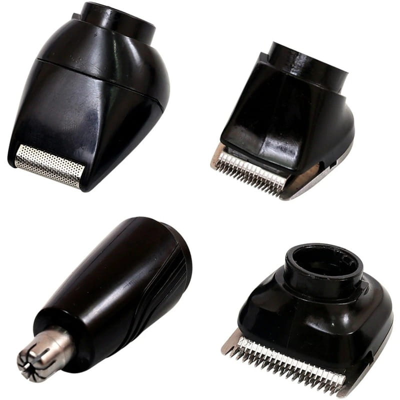 Купить Триммер Rotex RHC180-S Триммер Rotex RHC180-S