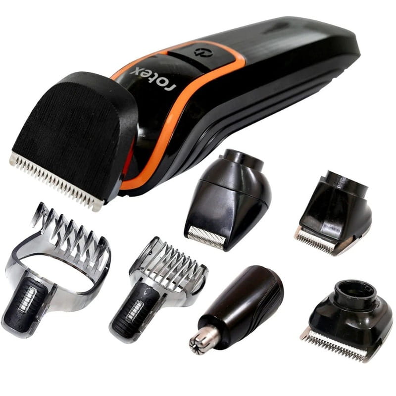 Купить Триммер Rotex RHC180-S Триммер Rotex RHC180-S