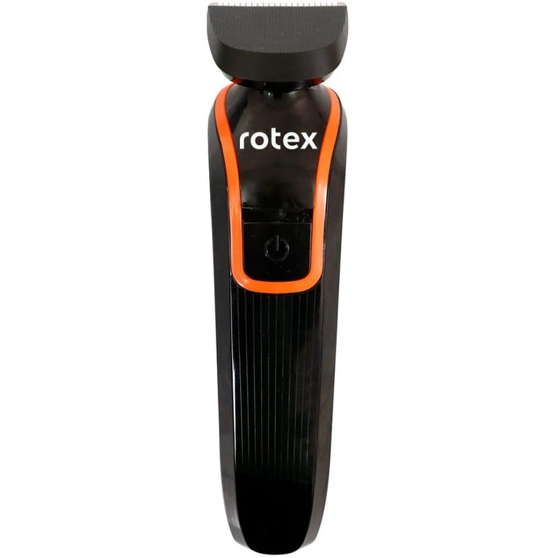 Купить Триммер Rotex RHC180-S Триммер Rotex RHC180-S