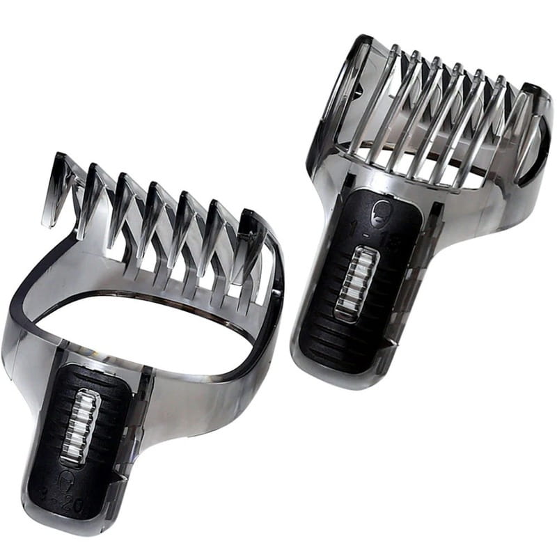 Купить Триммер Rotex RHC180-S Триммер Rotex RHC180-S