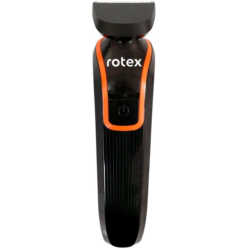 Триммер Rotex RHC180-S