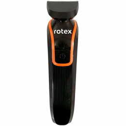Тример Rotex RHC180-S