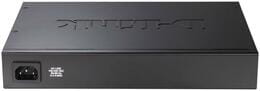 Купить Коммутатор D-Link DGS-1016D Коммутатор D-Link DGS-1016D