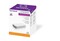 Фото - Комутатор Netgear GS605-400PES | click.ua