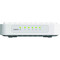 Фото - Комутатор Netgear GS605-400PES | click.ua
