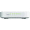 Фото - Комутатор Netgear GS605-400PES | click.ua
